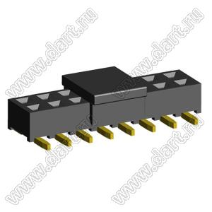 2207SM-XXG-24-PCP серия