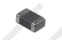 FL201209-68NM дроссель монолитный ферритовый для поверхностного монтажа 0,068мкГн; 300мА