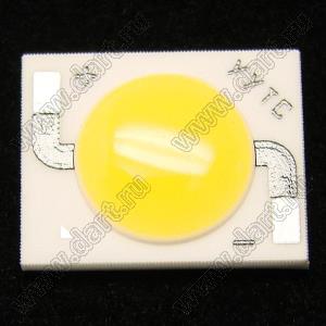 COB (chip on board)