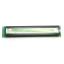 HSM4002A-1 (LMB420CFC) модуль ЖК точеный 2 строки по 40 символов; синяя подсветка;