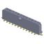 3000WV-S-12P (Micro-Fit 3.0™ MOLEX 043650-1224) вилка на плату однорядная прямая SMD шаг 3,0 мм; 12 конт.; шаг 3,0мм; 12-конт.