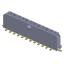 3000WV-S-12P (Micro-Fit 3.0™ MOLEX 043650-1224) вилка на плату однорядная прямая SMD шаг 3,0 мм; 12 конт.; шаг 3,0мм; 12-конт.