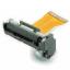 TP-245Z (LTPZ245D-C384-E) термопечатающий механизм для кассовых аппаратов и платежных терминалов; ширина бумаги/печати=58/48мм; 8dots/mm; Uпр=4,2...8,5В