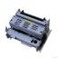 CSN-IP1 (EPSON M-U110II) печатающий механизм; ширина бумаги=58/76мм; Uпр=24±10%В