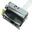 TP-532A (EPSON M-T532AF/AP) термопечатающий механизм для кассовых аппаратов и платежных терминалов; ширина бумаги=79,5±0,5мм; 8dots/mm; Uпр=24±10%В