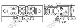 KF2EDGRAM-10.16 серия