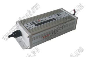 FX100-W1V24 источник питания влагозащищенный; 24V; 0~4,5A
