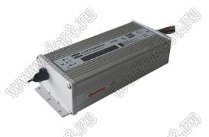 FX200-H1V12 источник питания влагозащищенный; 12V; 0~20A