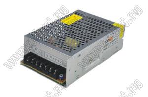 PS120-W1V48 источник питания встраиваемый; 48V; 0~3,2A
