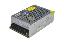 PS100-W1V12 втулка развальцовочная (бонка); 12V; 0~8,5A