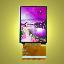BLKD024C-4 V0 дисплей TFT RGB; 2,4"дюйм; 240*320пикс.; 42,72*60,26*2,7мм