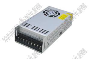 PS350-H1V5 источник питания встраиваемый; 5V; 0~60A