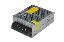 PS60-W1V12 источник питания встраиваемый; 12V; 0~5A