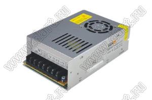 PS250-H1V15 источник питания встраиваемый; 15V; 0~16A