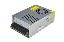 PS250-H1V12 источник питания встраиваемый; 12V; 0~20A