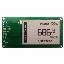 GDE030A2 электронная бумага 3" Price Tag (Demo Kit)