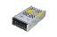 C100-W1V12 источник питания встраиваемый ультратонкий; 12V; 0~8,5A