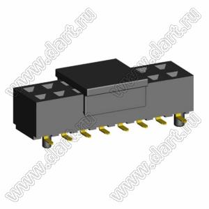 2214SM-XXG-62-PCG серия