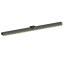 2207SM-80G-24-PCP розетка прямая двухрядная на плату для поверхностного (SMD) монтажа с захватом; шаг 2,00 x 2,00 мм; (2x40) конт.