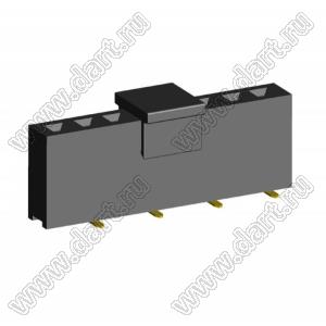 2212SM-XXG-85-B1-PCP серия