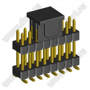 2208SMDI-XXG-XXXX-CP серия