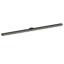 2200SB-100G-SM-23-PCP розетка прямая двухрядная (гнездо) на плату для поверхностного (SMD) монтажа с захватом; шаг 1,27 x 1,27 мм; (2x50) конт.