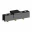2209SM-06G-B2-PCP розетка прямая однорядная на плату для поверхностного (SMD) монтажа с захватом; шаг 2,00 x 2,00 мм; (1x6) конт.