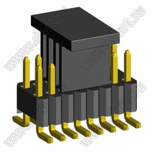 2206PB-XXG-SM-XXXX-CP серия
