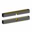 BL3230SM-064G (2195SM-064G/BH1.27-064SMD) вилка закрытая для поверхностного (SMD) монтажа; 2x32-конт.