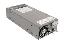 S-1000W источник питания встраиваемый