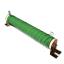 PO 100W 0R22 J MHZ резистор постоянный мощный; P=100Вт; R=0,22(Ом); 5%