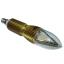 E14-60LED3014-5W-G лампа светодиодная; E14; P=5Вт; U=220В