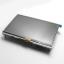 BLKD20043-TP V03 дисплей TFT RGB; 4,3"дюйм; 480*RGB*272пикс.; 105,5*67,2*15,1мм