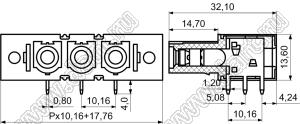 KF2EDGRAM-10.16 серия