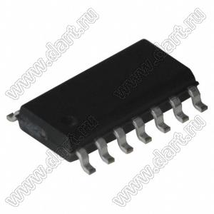 AD5241BRU1M (SOIC-14)