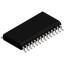 AT28B256-20SU (SOIC28) микросхема памяти Parallel EEPROM; 256K (32K x 8); 200нс; Uпит.=2,7...3,6В; -40...85°C