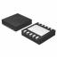 ATtiny13-20MMU (QFN10) микросхема 8-битный AVR микроконтроллер; 1KB (FLASH); 20МГц; Uпит.=2,7...5,5В; -40...+85°C