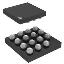 ATtiny20-CCU (UFBGA15) микросхема 8-битный AVR микроконтроллер; 2KB (FLASH); 12МГц; Uпит.=1,8...5,5В; -40...+85°C