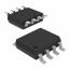 BQ2000TSN-B5 (SOIC-8) микросхема контроллер заряда батареи