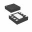 ATtiny10-MAHR (UDFN8) микросхема 8-битный AVR микроконтроллер; 1KB (FLASH); 12МГц; Uпит.=1,8...5,5В; -40...+85°C