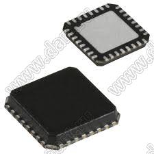 AT89LP428-25MU (MLF32)