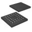 ATtiny48-CCU (UFBGA32) микросхема 8-битный AVR микроконтроллер; 4KB (FLASH); 12МГц; Uпит.=1,8...5,5В; -40...+85°C