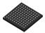 STM32H730VBH6 (BGA-100) микроконтроллер 32-bit ARM® Cortex®-M7; F=550MHz; CANbus, EBI/EMI, Ethernet, I²C, IrDA, LINbus, MDIO, MMC/SD/SDIO, QSPI, SAI, SPDIF, SPI, SWPMI, UART/USART, USB OTG; I/O=80шт; FLASH 128KB (128Kx8); EEPROM -; RAM 564Kx8; Uпит.=