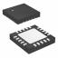 ATtiny13-10MI (QFN20) микросхема 8-битный AVR микроконтроллер; 1KB (FLASH); 10МГц; Uпит.=1,8...5,5В; -40...+85°C