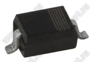 Стабилитроны в корпусе SOD-323