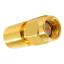 HYR-1139-18-50Ohm терминатор SMA