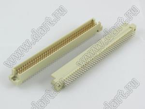 9001-13120 серия