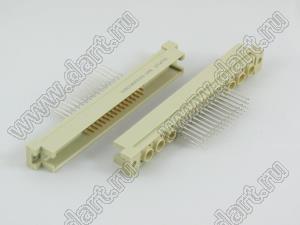 9001-93 серия