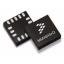 LT6402CUD-20#PBF (QFN-16) микросхема дифференциальный усилитель/драйвер АЦП; Uпит. min.=4В; Uпит. max.=5,5В; Tраб. -40…+85°C