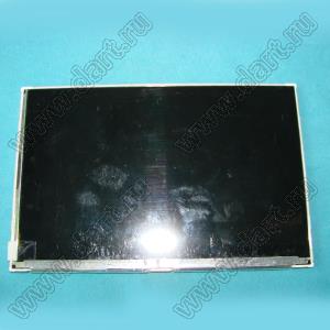 HSD070PWW1 модуль TFT RGB; 7,0"дюйм